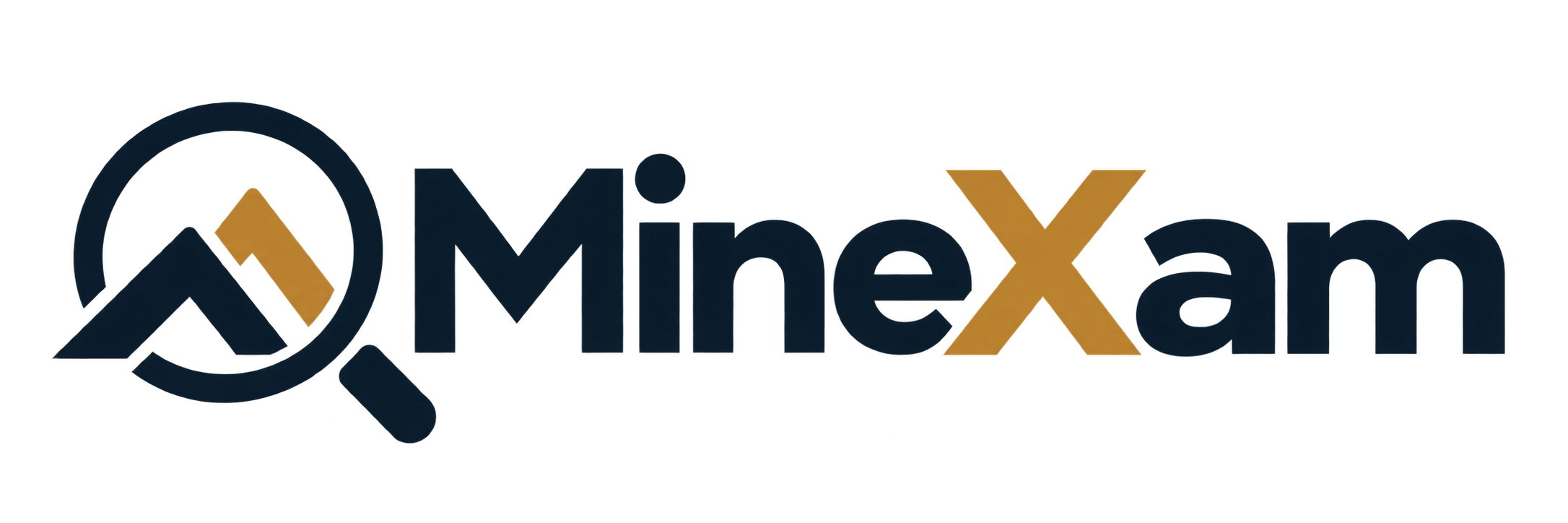 MineXam